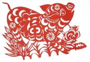 五、怎么佩戴才算“合规”？别问我，我也不知道！