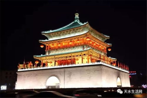 震惊！从西安钟楼打车去机场的血泪史，看完哭晕在厕所