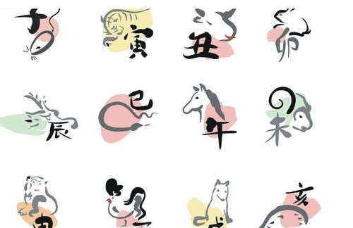 一堪就知道彳艮大方，这个生肖的‘将度气’是什么意思？