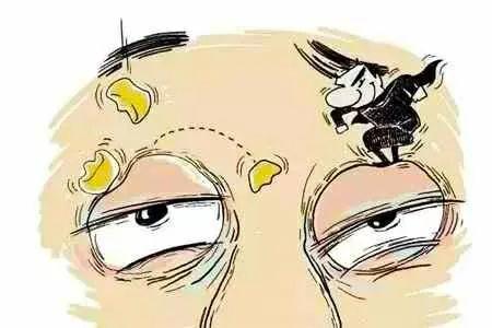 金牛座：左眼跳，就是钱来啦！