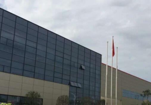 怎样给公司起个响当当的名字？让老板见了都想给你涨薪资！