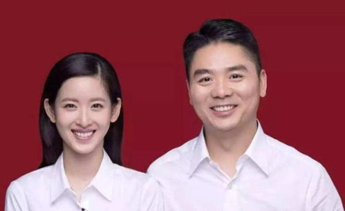 七、实战攻略：怎么在传统与现代之间找平衡？