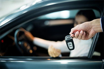 春风拂面 黄道吉日乱入生活的碎片