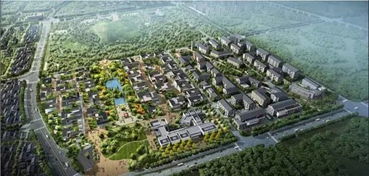 徐州市龟山民博文化底蕴园