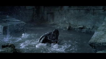 一个有点神经质的老人的回忆