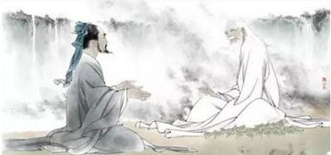 阳宅风水那些事儿：老祖宗的玄学大杂烩