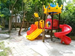 1.2 亲子乐园：新的“热点”还是新的“坑”