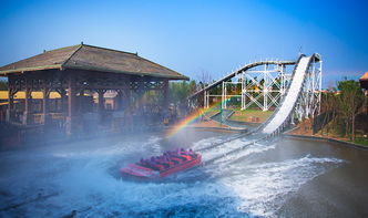 太原方特？排队排到怀疑人生