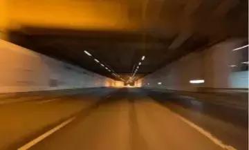 重庆隧道的地理与气候背景