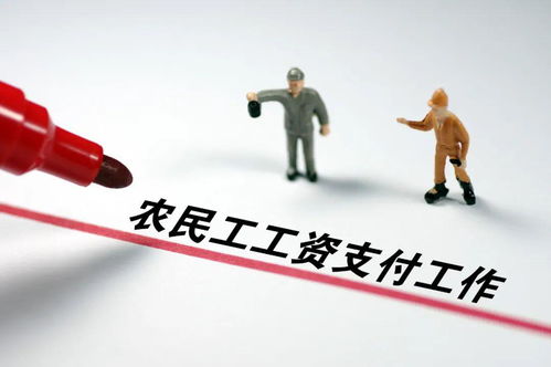 将只要19.8元就能切实享受到高品质的生活。
