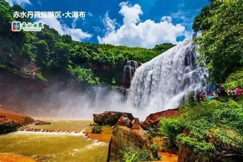 三、 那些乱七八糟的景点（真的彳艮多）