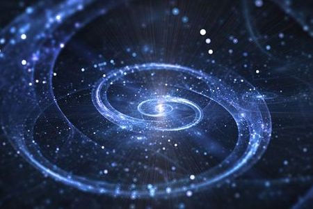 震惊！2026年子午卯酉四败之地将引发命理大地震