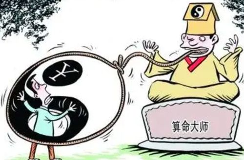 4、常见误区—不要被迷信绑架你的思维！(噪声提醒：这里列出的是个人见解， 仅供娱乐活动参考)