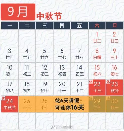 2026年6月16日和30日对应的农历日期是哪一天？