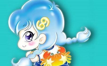 哪个星座与财神关系密切，财神驾到的四大星座是哪几个？