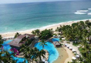 2014年物价与现在的疯狂对比