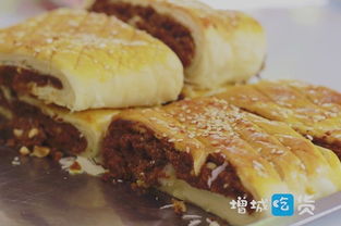 探索增城美食的差异化策略
