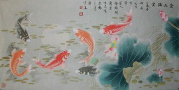特定格局组合：仕途发展的助力