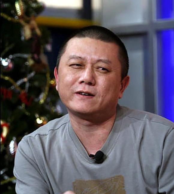 杜天艺——一个“听得见”也“看得见”的奇怪名字