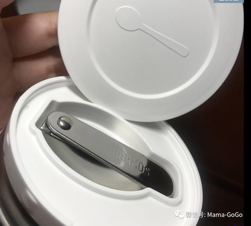 想要买到响亮又质量上乘的芯类产品？这一些地方你绝对不能错过！