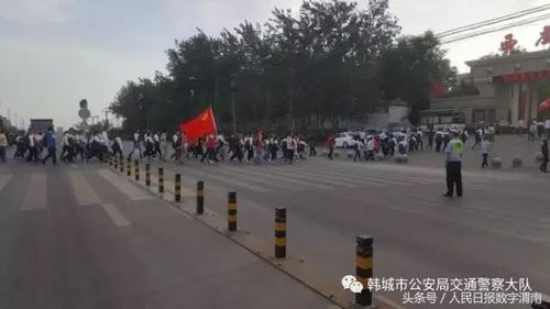 第二幕：梦想与现实之间的缝隙