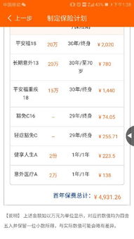 农历生日算命婚姻可信吗？最有福气的三个生日是哪三个？