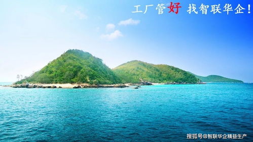 先给各位看官道个歉——我好像搞混了