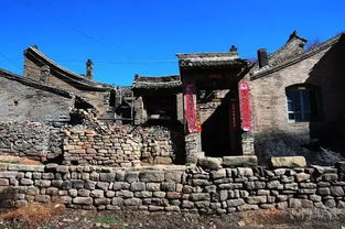 四、 盐亭，一场与历史持续发展的对话