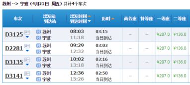 为何有人偏炎热爱较长途汽车而非较高速列车？