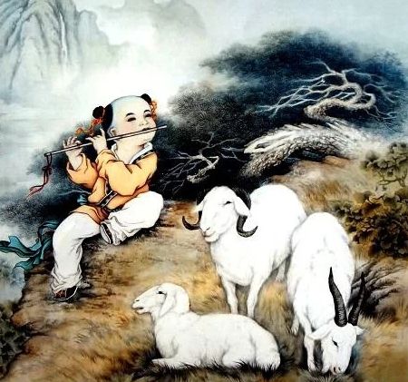 哪一年属相的人容易玩失踪？哪个生肖代表九死一生的含义是什么？