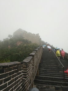 景点推荐：美到窒息！