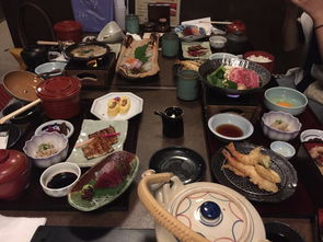 吃饭：不吃贵的，只吃对的