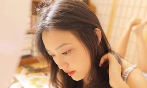 狮子座：自恋狂魔还是真美人？