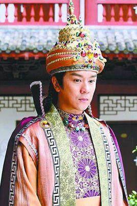 , ) 和段落分隔符, 使内容更简单阅读。
