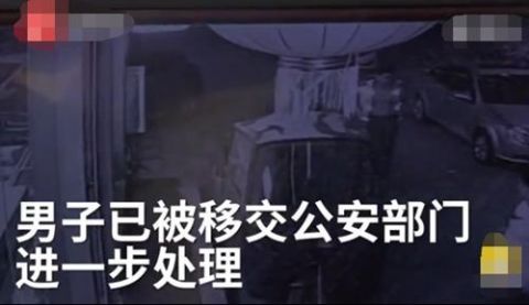 啊啊啊！半夜惊醒发现自己在梦里疯掉了！这到底意味着什么鬼？