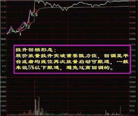2026年黄历大揭秘