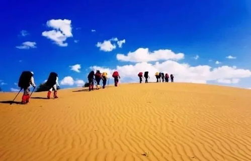 2. 穿衣服要像洋葱一样一层又一层