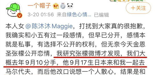 窦姓男孩名字：天花乱坠的命名艺术！(以及一些奇怪的想法)