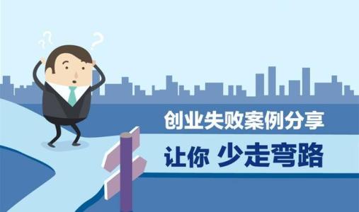 一、财运与生肖：谁真实的有福气？