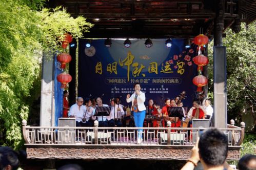 春节风俗新潮流，传统佳节焕新颜！