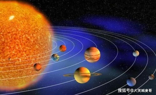 太阳vs煞星：神仙打架现场