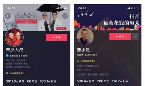 二、 风格选择：甜美、文艺、酷炫…
