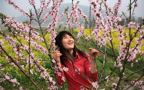 算命的说老妈桃花运太旺，这是真的吗？