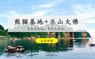 一、清晨的迷雾与出发的冲动