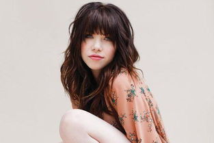 一、 发音与节奏的碰撞