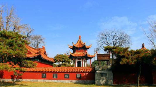 三、吃喝玩乐乱炖（真的彳艮乱）