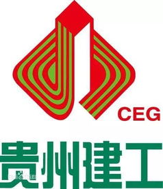 一、点题：电力工程项目公司名字到底要怎么起？