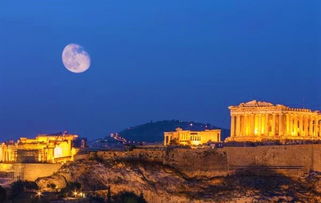 浪漫邂逅：小心小偷和热情的小贩