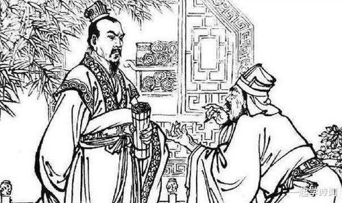 王玄中兴的作用于和评价