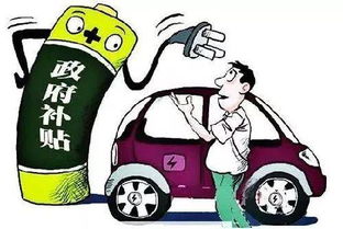 关于车费：不仅仅是实惠， 更是灵魂的拷问